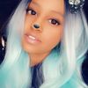 xoxo_bluedream68