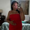 cat_xo19