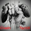 crashtactix