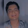 ferdinansolivan