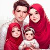 khanay_