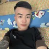 hoanqviet1102