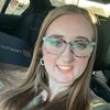 🦊Daleanna😁 | SAHM Creator😍