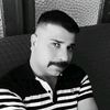 ibrahimhalil488