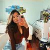 sweetsnmore_si
