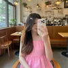 npthanhthao03