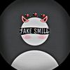 skyonesangjan