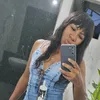 margaretesantos35