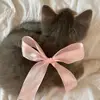 tootii.3