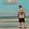 eljoker_319