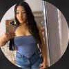 natalie1g5