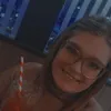 xabbiepownallx