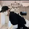 yfghiyffg