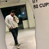 mohamedelkady438