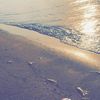 dode_1400