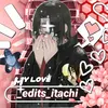 _edits_itachi