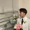 kimnhattran4