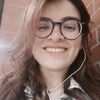 camilaortega08997