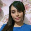 arthadevi