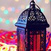 noursamer9