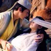 doanchibinhlovecoco