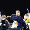 jackgruber23