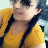 luaesme93