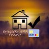 breakthrough_credit