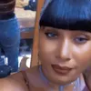 vivianesouzaperei3