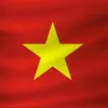 traihaugiang95