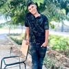 wrld_badr2