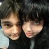 Maddi.Cos