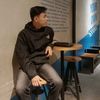ilmlluthfi_