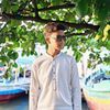 alviahmed095