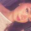 nataweebowlee