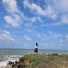 tamxuan919
