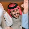 user05487927