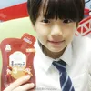 hee.__xbltm