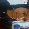 __marialuiiza