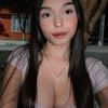 camiilarubio_