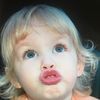 liltayhall