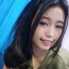 ranti.09
