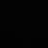 30278890169