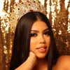 julhia.medeiros