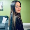 valerie.falardeau