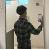 el_chrissss408