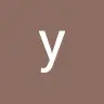 yoesoeffse