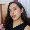 lovecherisel