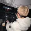 m.riku0707