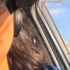elizarodri_.04